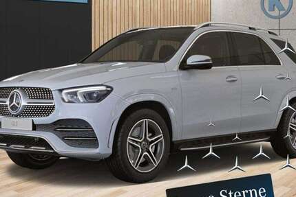 Mercedes-Benz GLE 350 133.501 km 49.490 € Koblenz 56073