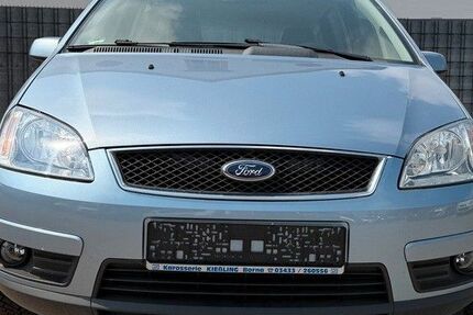 Ford Focus 111.516 km 2.599 &euro; Döbeln 04720