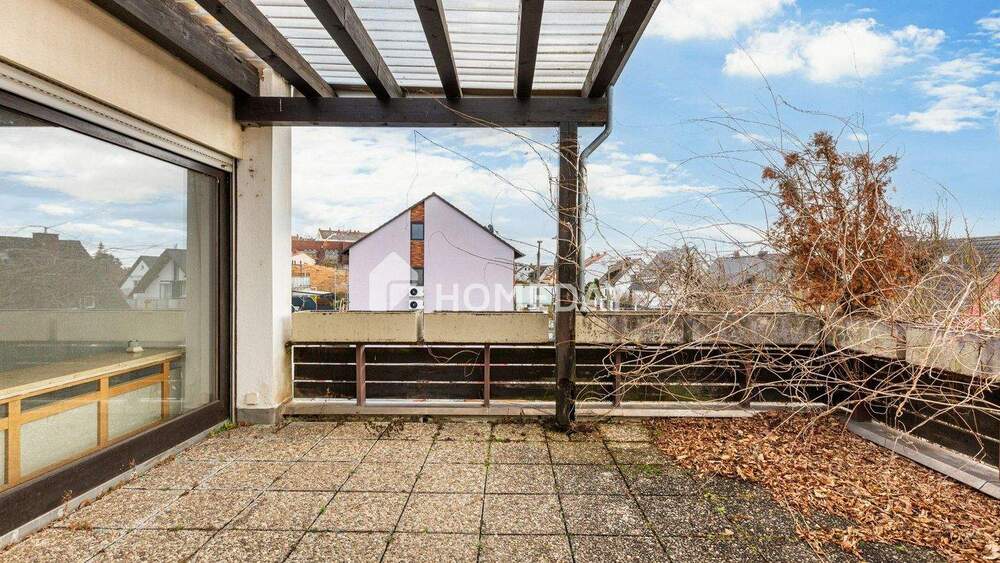 Einfamilienhaus Zirndorf - 6 Zimmer, 143 m&sup2;, 925.000&euro; | Angebot:25338249