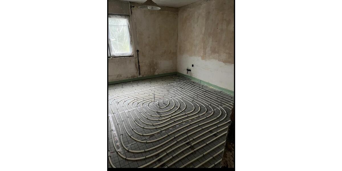 Mehrfamilienhaus, Wohnhaus Blieskastel - 6 Zimmer, 150 m&sup2;, 255.000&euro; | Angebot:26985177