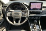 Compass PHEV Trailhawk 4WD *TOP Ausstattung*