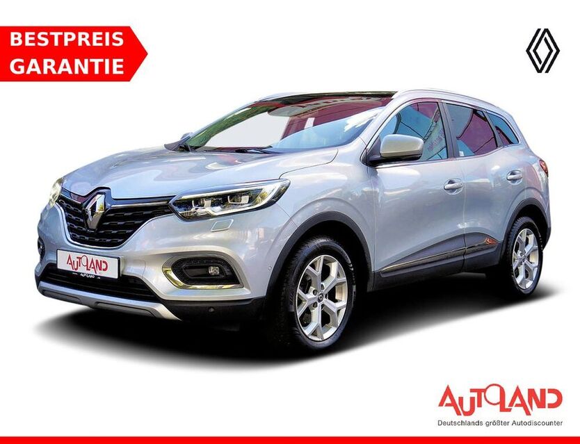 Kadjar
