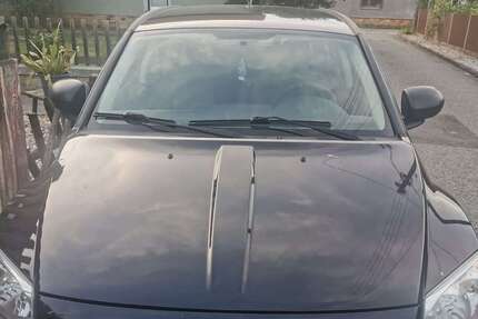 Dodge Caliber 199.230 km 1.600 € Naumburg 06618