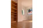 Einfamilienhaus Mannheim Feudenheim - 9 Zimmer, 180 m&sup2;, 450&euro; | Angebot:26089094