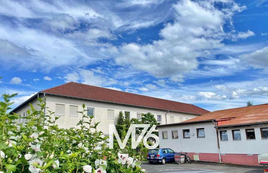 Wohnung zum Kaufen in Godramstein 87.400 € 46 m²
