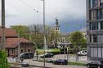 Gewerbeobjekt Ettlingen - 1.500&euro; | Angebot:25900660