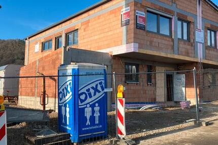 Haus Beilngries - 5 Zimmer, 164 m&sup2;, 1.850&euro; | Angebot:23738520