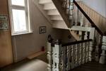 Mehrfamilienhaus, Wohnhaus Herborn Medenbach - 1 Zimmer, 382 m&sup2;, 399.500&euro; | Angebot:26043249