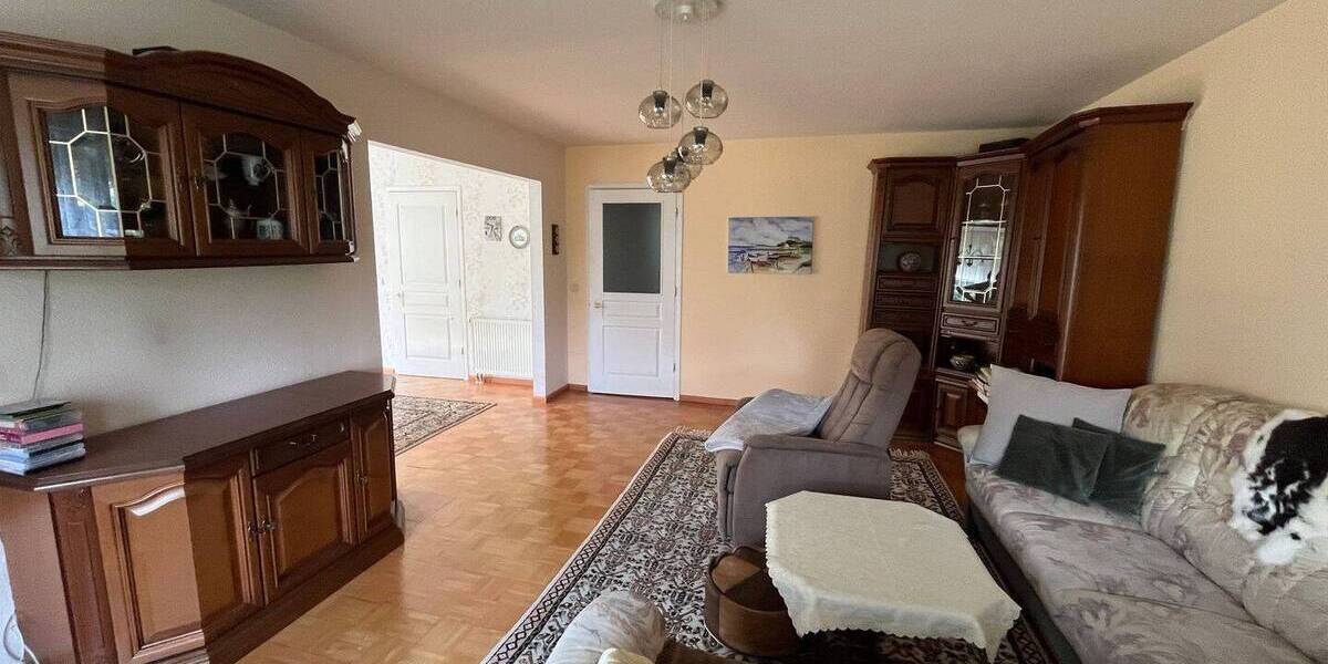 Doppelhaushälfte Siehdichum Rießen - 6 Zimmer, 130 m&sup2;, 230.000&euro; | Angebot:26840736