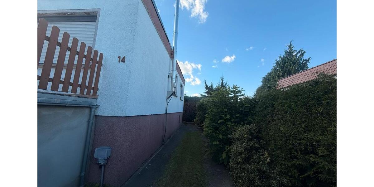 Einfamilienhaus Königswartha - 4 Zimmer, 95 m&sup2;, 129.000&euro; | Angebot:27122744