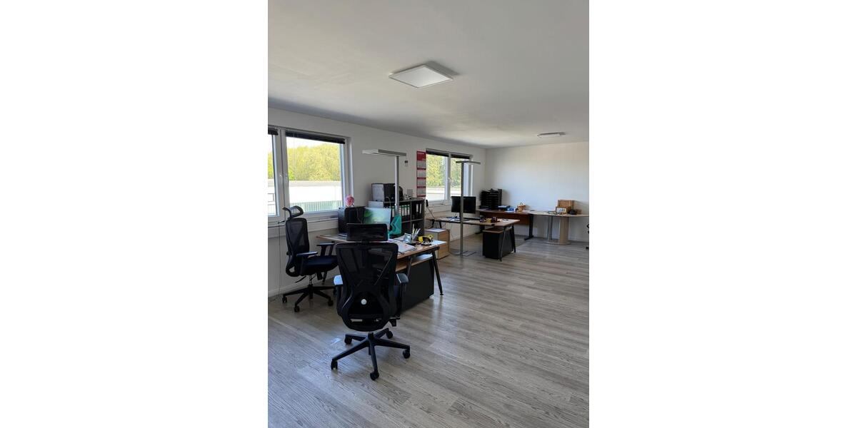 Gewerbeobjekt Lübeck Sankt Lorenz Nord - 6&euro; | Angebot:26642647