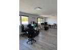 Gewerbeobjekt Lübeck Sankt Lorenz Nord - 6&euro; | Angebot:26642647