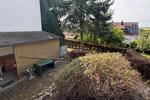 Einfamilienhaus Rosenberg - 8 Zimmer, 170 m&sup2;, 339.000&euro; | Angebot:27103191