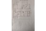 Gewerbeobjekt Hannover Bult - 600&euro; | Angebot:26409263