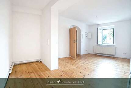 Wohnung Glashütte - 4 Zimmer, 127 m&sup2;, 590&euro; | Angebot:26397780