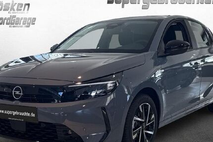 Opel Corsa 1.001 km 22.500 &euro; Kaiserslautern 67663