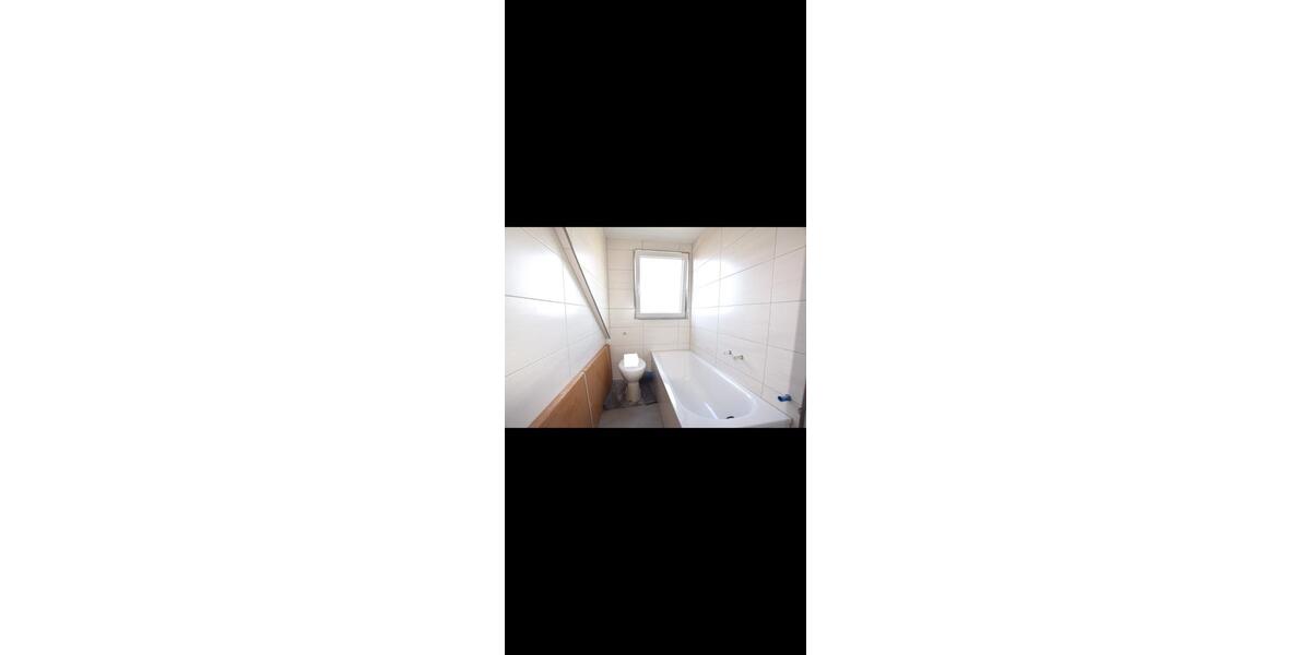 Dachgeschoßwohnung Vlotho - 2 Zimmer, 59 m&sup2;, 515&euro; | Angebot:26341700