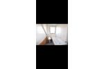 Dachgeschoßwohnung Vlotho - 2 Zimmer, 59 m&sup2;, 515&euro; | Angebot:26341700