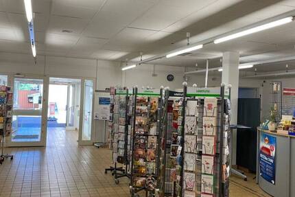 Gewerbeobjekt Vogtsburg im Kaiserstuhl Oberrotweil - 349.000&euro; | Angebot:19294872