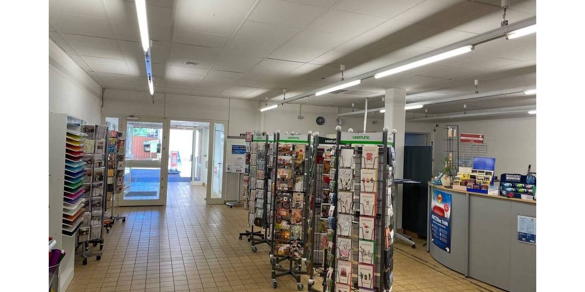 Gewerbeobjekt Vogtsburg im Kaiserstuhl Oberrotweil - 349.000&euro; | Angebot:19294872