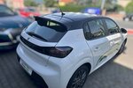 Peugeot 208 Active Pack 71.750 km 12.995 &euro; Meißen 01662