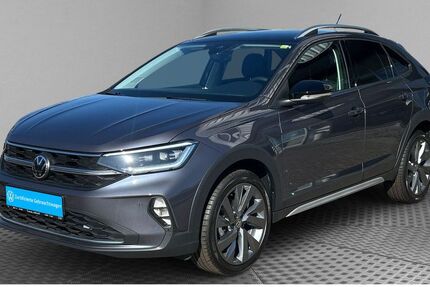 VW Taigo 5.000 km 31.990 &euro; Bremen 28279