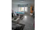 Etagenwohnung Braunschweig Südstadt- Rautheim- Mascherode - 1 Zimmer, 40 m&sup2;, 115.000&euro; | Angebot:24837283