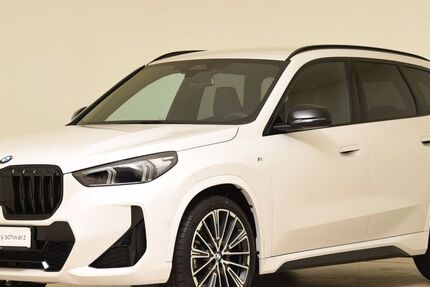 BMW X1 23.900 km 42.680 &euro; Ellhofen 74248
