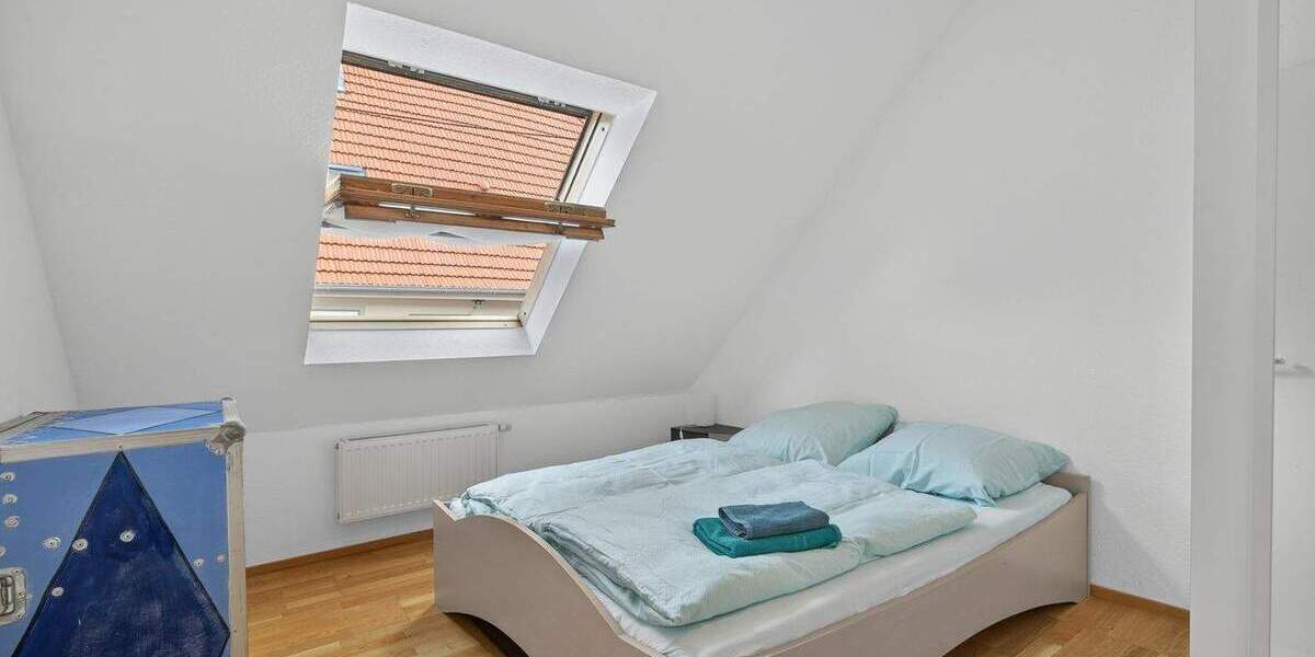 Gewerbeobjekt Neuhausen - 695.000&euro; | Angebot:23208075