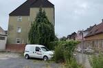 Zuhause ankommen - perfekte Wohnung für Singles, Paare & Familien!