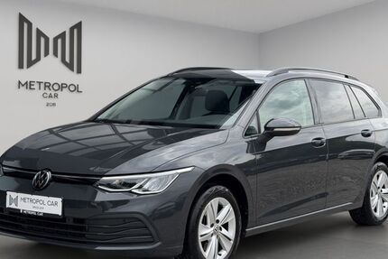 VW Golf 116.847 km 16.990 &euro; Krumbach (Schwaben) 86381