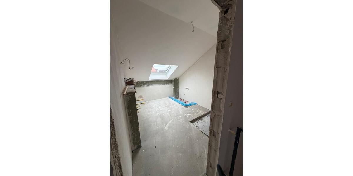 Doppelhaushälfte Lünen - 5 Zimmer, 140 m&sup2;, 1.990&euro; | Angebot:24987610