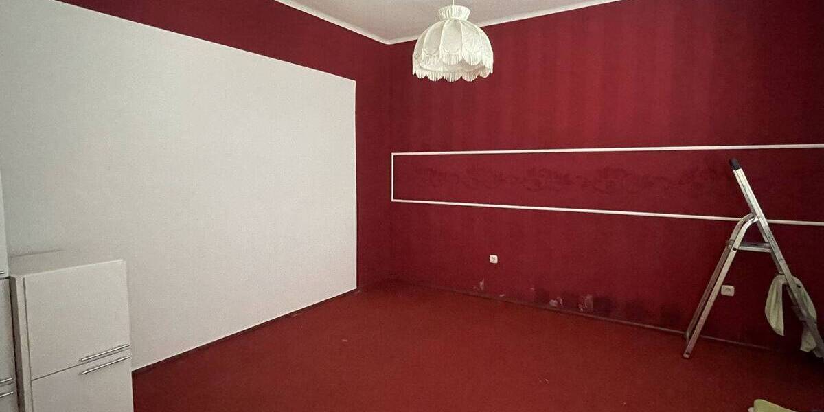 Einfamilienhaus Hoyerswerda - 3 Zimmer, 79 m&sup2;, 119.000&euro; | Angebot:26853022
