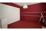 Einfamilienhaus Hoyerswerda - 3 Zimmer, 79 m&sup2;, 119.000&euro; | Angebot:26853022