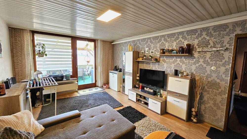 Gewerbeobjekt Beckum Neubeckum - 1 Zimmer, 239.900&euro; | Angebot:23942164