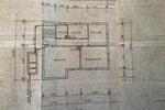 Einfamilienhaus Bühl - 8 Zimmer, 220 m&sup2;, 525.000&euro; | Angebot:26996991