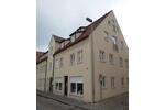Maisonettenwohnung Nördlingen - 3 Zimmer, 89 m&sup2;, 309.000&euro; | Angebot:27291344