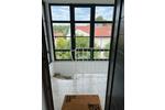 Maisonettenwohnung Kösching - 3 Zimmer, 104 m&sup2;, 1.300&euro; | Angebot:25614059