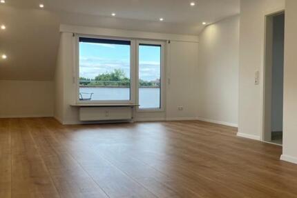 Wohnung Ludwigshafen am Rhein Mundenheim - 2.5 Zimmer, 76 m&sup2;, 915&euro; | Angebot:25049817