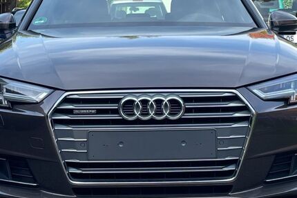 Audi A4 228.000 km 16.000 &euro; Ostercappeln 49179