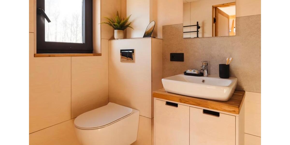 Etagenwohnung Hausen ob Verena - 4 Zimmer, 32 m&sup2;, 1.000&euro; | Angebot:26654981