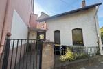 Mehrfamilienhaus, Wohnhaus Neunkirchen Heinitz - 6 Zimmer, 220 m&sup2;, 384.500&euro; | Angebot:26437092