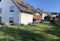 2-3 Familienhaus
