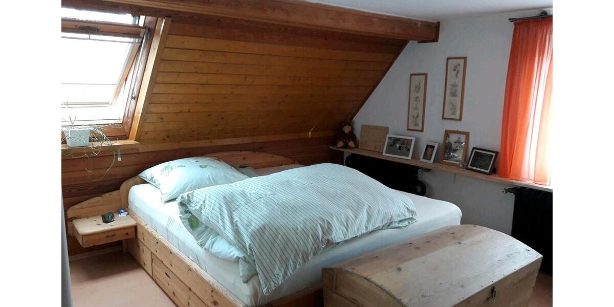 Einfamilienhaus Calbe (Saale) - 140.000&euro; | Angebot:26764208