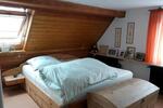 Einfamilienhaus Calbe (Saale) - 140.000&euro; | Angebot:26764208