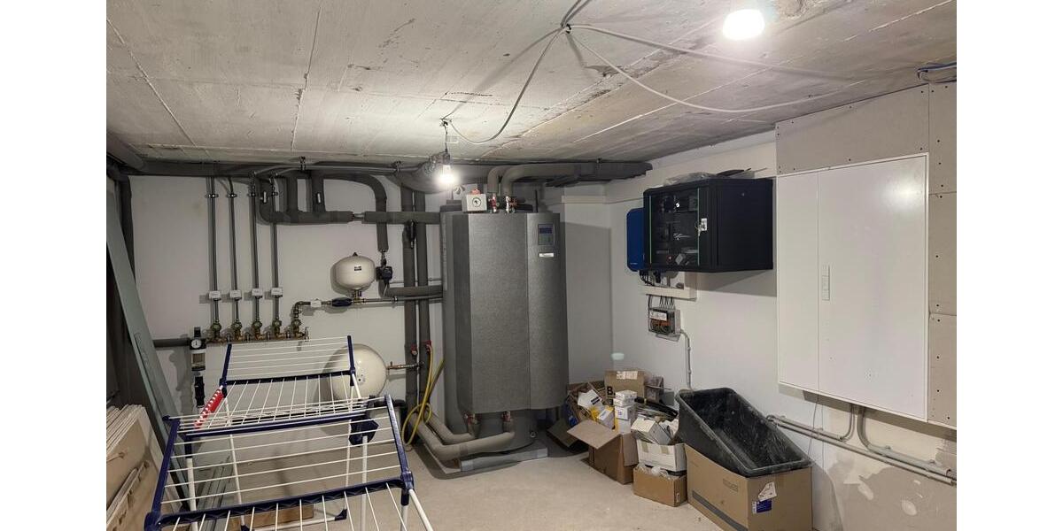 Einfamilienhaus Mendig - 5 Zimmer, 160 m&sup2;, 445.000&euro; | Angebot:24611709