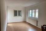 Etagenwohnung Roßleben-Wiehe Wiehe - 3 Zimmer, 77 m&sup2;, 400&euro; | Angebot:26001935