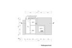 Einfamilienhaus Donaueschingen - 4 Zimmer, 156 m&sup2;, 410.000&euro; | Angebot:26104935