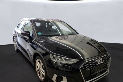 Audi A3 79.395 km 20.900 &euro; Rastede/ Wahnbek 26180