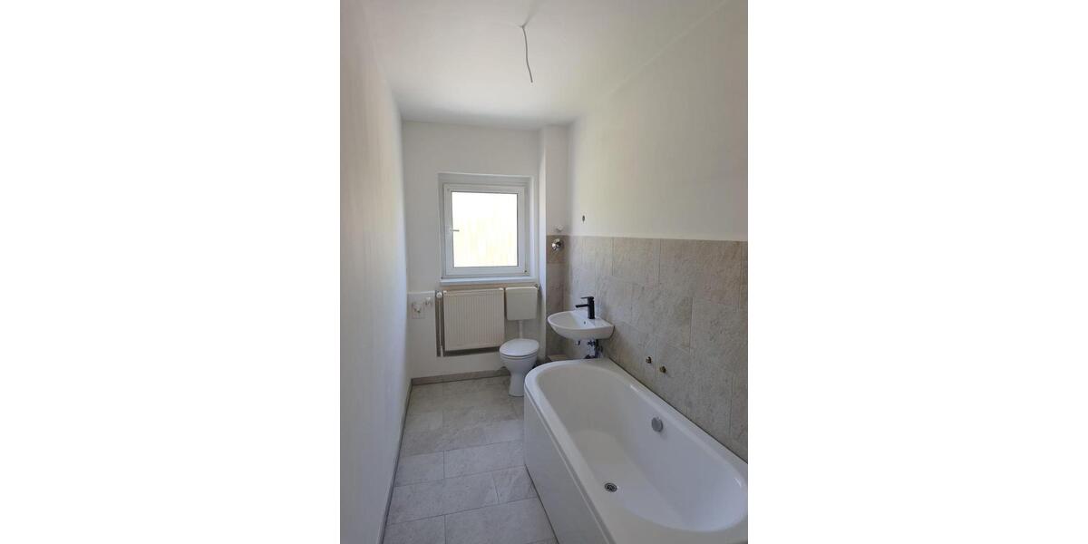 Etagenwohnung Wildau - 3 Zimmer, 65 m&sup2;, 885&euro; | Angebot:26341400